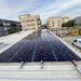 Future Energy Group - Implementare sisteme fotovoltaice